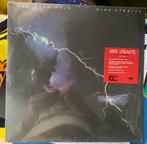 Dire Straits bieuw ongeopend love over gold, Ophalen of Verzenden, Zo goed als nieuw, Overige formaten