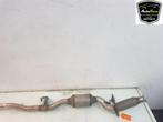 Roetfilter Volkswagen Golf VII (AUA) 2019 |5Q0254300NX|, Auto-onderdelen, Uitlaatsystemen, Gebruikt, Volkswagen, Volkswagen AG