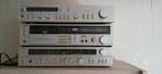 Nette componenten van Technics, Ophalen, Gebruikt, Cassettedeck, Overige merken