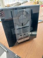 B&O BeoSound Ouverture Cassettedeck, Gebruikt, Tuner of Radio, Bang & Olufsen, Losse componenten