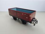 Märklin Wagon 1151, Wisselstroom, Gebruikt, Wagon, Ophalen of Verzenden