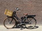 Elektrische cortina U4 transporter, 53 tot 56 cm, Ophalen, Gebruikt, Overige merken