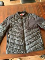 Colmar jas zie afmetingen xl, Kleding | Heren, Ophalen of Verzenden, Zo goed als nieuw, Maat 56/58 (XL)