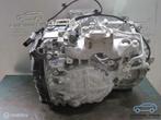 Automaat versn.bak 20gtba Peugeot 208 2008 5008/ Opel mokka, Auto-onderdelen, Gebruikt, Ophalen of Verzenden, Peugeot, Peugeot