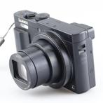 Panasonic Lumix DMC-TZ70 Digitale Camera, Panasonic, Zo goed als nieuw, Support@panasonic.com, 1006, Oaza Kadoma, Kadoma-shi
Osaka 571-8501
Japan