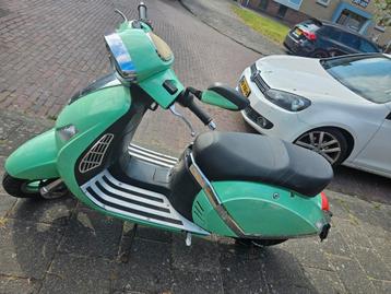 rover bikes beschikbaar voor biedingen