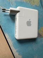 Apple airport 1088, Ophalen of Verzenden, Zo goed als nieuw