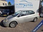 Toyota Prius 1.5 VVT-i, Gebruikt, 4 cilinders, Bedrijf, Elektrische ramen