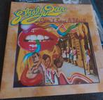 Steely Dan - Can't buy a thrill 1972/Reissue 2022 /nieuw, Ophalen of Verzenden, Nieuw in verpakking, Overige formaten, Poprock