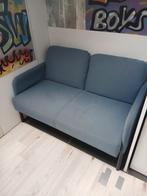 Ikea Glostad 2persoonsbankje, Huis en Inrichting, Banken | Bankstellen, Ophalen, Gebruikt, 150 tot 200 cm, Tweepersoons
