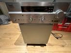 Mordaunt Short Dolby 5.1 set met Yamaha RC-V650 receiver, Ophalen, -, -, Yamaha