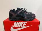 Te koop nieuwe Nike Vomero 5 maat 41, Postlaan 3, Sportschoenen, Nieuw, Ophalen of Verzenden
