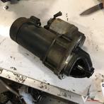Opel Agila 1.2 2001 Startmotor, Auto-onderdelen, Gebruikt, -, -, Ophalen of Verzenden