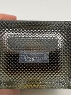 Vintage (2005) Gucci Pour Homme - Eau De Toilette 100ML, Sieraden, Tassen en Uiterlijk, Uiterlijk | Parfum, Ophalen of Verzenden