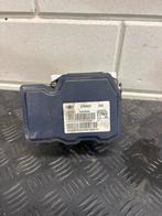 Mini Cooper ASC ABS Module 6780922, Auto-onderdelen, Remmen en Aandrijving, Ophalen of Verzenden, Gebruikt, Mini