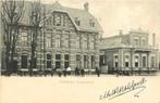 (301-293-031) Veendam Postkantoor, Verzamelen, Ansichtkaarten | Nederland, Ophalen of Verzenden, Groningen