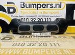 Bumper Citroen C3 13489730 Achterbumper 1-E10-10348T, Auto-onderdelen, Gebruikt, Ophalen of Verzenden, Bumper, Achter