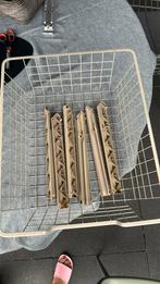 mand pax kast (2 manden ), Ophalen, 50 tot 100 cm, Zo goed als nieuw, Minder dan 100 cm