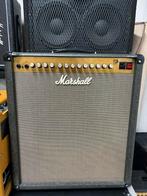 Marshall JTM60, Ophalen, Gebruikt, Gitaar, 50 tot 100 watt
