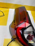 Toyota Aygo X Achterlicht Links VVT-i 0000012928 origineel, Info@fabrikant.eu, Fabrikantstraat 1
1000 AA  Amsterdam, NL, Ophalen of Verzenden