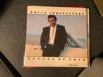 Bruce Springsteen - Tunnel of Love, Cd's en Dvd's, Vinyl | Rock, Ophalen of Verzenden, Zo goed als nieuw