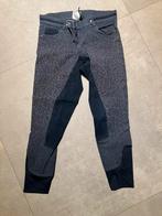 Verschillende rijbroeken maat 36-42, Ophalen of Verzenden, Gebruikt, Dressuur, Onderkleding