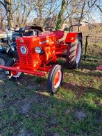 mc cormick D219, Ophalen of Verzenden, Oldtimer, Tot 80 Pk, McCormick