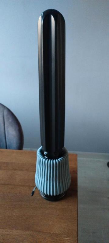 Hulpstuk steunkousen beschikbaar voor biedingen