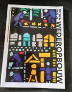 De Weg van de Wederopbouw - Van Rhenen tot Arnhem, Ophalen of Verzenden, 19e eeuw, Zo goed als nieuw