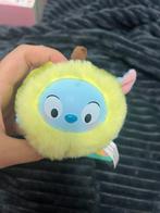 Stitch ufufy fruit collection avocado miniso, Ophalen of Verzenden, Zo goed als nieuw
