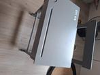 Bureau bankje, Ophalen, Gebruikt, Bureau