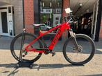 Trek Powerfly 5, Fietsen en Brommers, Hardtail, Ophalen, Nieuw, Trek