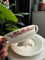 Wedgwood, Verzenden