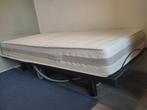 Ergosleep matras (90x220 cm), Ophalen, Gebruikt, 90 cm, Eenpersoons