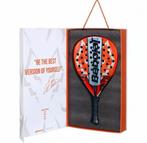 Babolat Viper Juan Lebron 2026 | Nieuw (met garantie), Ophalen of Verzenden, Nieuw