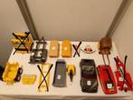 Playmobil onderdelen voertuigen, kar, auto, etc, Ophalen of Verzenden, Gebruikt, Los playmobil