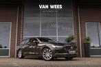 ️ Volvo V90 2.0 B4 Business Pro 197 pk | 1e eigenaar |, 4 cilinders, 1726 kg, 750 kg, 100 €/maand