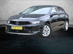 Opel Astra 1.2 Turbo 110 pk Business Edition | 1e Eigenaar |, Auto's, Gebruikt, 1199 cc, Bedrijf, Handgeschakeld