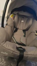 Autostoeltje, Kinderen en Baby's, Autostoeltjes, Overige merken, Ophalen of Verzenden, Zo goed als nieuw, Isofix
