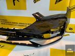 SEAT LEON IV 4 5FA CUPRA VOORBUMPER 5FA807217B PDC, Gebruikt, Voor, Ophalen of Verzenden, Bumper