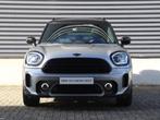 Mini Countryman Cooper | Classic + Panodak + Achteruitrijcam, Auto's, Countryman, Met garantie (alle), Origineel Nederlands, Bedrijf