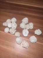 Woestijn roosjes, Verzamelen, Mineralen en Fossielen, Ophalen of Verzenden, Mineraal