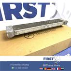 A0995005103 OLIE KOELER W176 A W117 CLA W156 GLA 45 AMG OLIE, Gebruikt, -, Ophalen of Verzenden, -