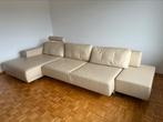 Walter Knoll EOOS multi functionrle design bank, Ophalen of Verzenden, Zo goed als nieuw