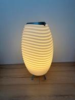 Kooduu synergy 65 lamp, Ophalen of Verzenden, Gebruikt