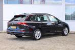 Volkswagen Golf Variant 1.0 TSI 110pk Life | Achteruitrijcam, Voorwielaandrijving, 12 maanden, Gebruikt, Das WeltAuto Volkswagen
