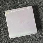 Motorola XC68LC040RC20A processor voor de verzamelaar, Ophalen of Verzenden, Motorola