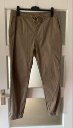X-Mail heren broek  - Maat XL, Maat 52/54 (L), Beige, Ophalen of Verzenden, Zo goed als nieuw