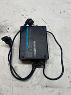 Lader Segway E110/E125 origineel, Overige merken, Overige typen, E110/E125, Ophalen of Verzenden