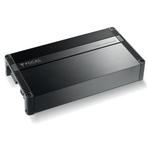 Aanbieding Focal FPX5.1200 versterker van €685,- nu €569,-, Ophalen of Verzenden, Nieuw